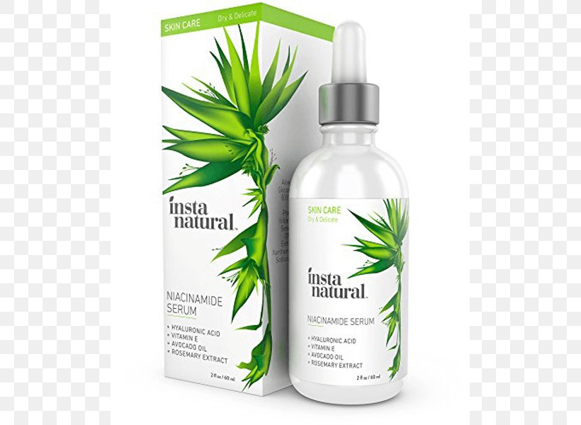 InstaNatural Vitamin C Serum Anti-aging Cream InstaNatural Age-Defying Retinol Serum, PNG, 600x600px, Antiaging Cream, Hemp, Herbal, Herbalism, Hyaluronic Acid Download Free