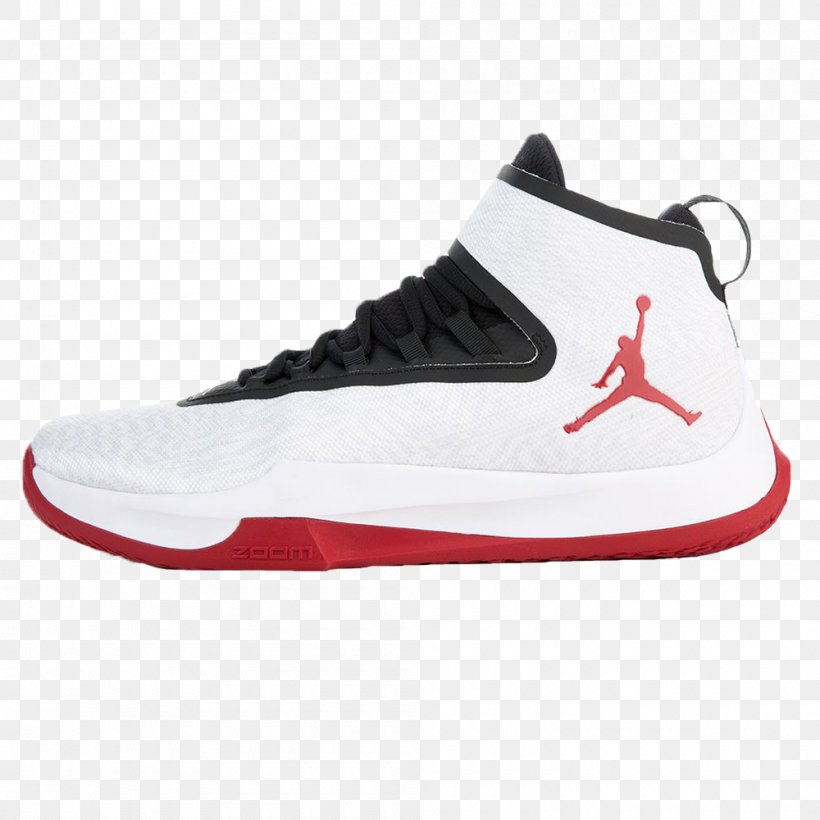 Jumpman Air Jordan Shoe Sneakers Nike, PNG, 1000x1000px, Jumpman, Air Jordan, Athletic Shoe, Basketball, Basketball Shoe Download Free