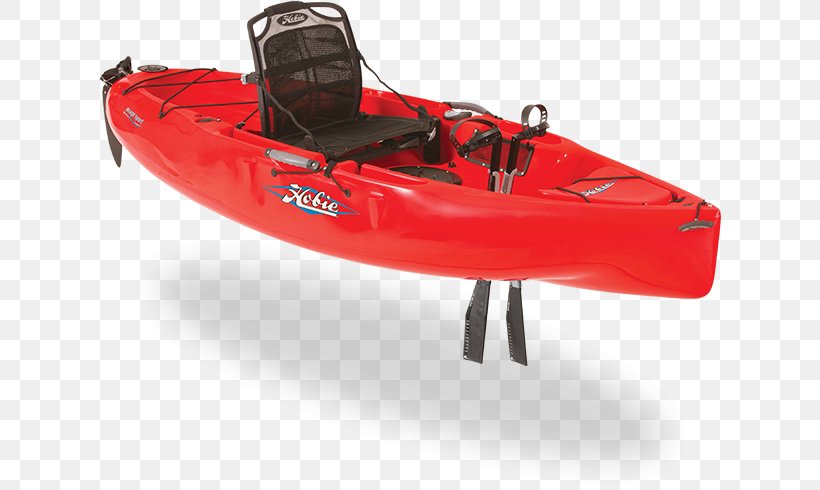 Kayak Hobie Cat Sports Hobie MirageDrive 180 Canoe, PNG, 622x490px, Kayak, Boat, Canoe, Canoeing And Kayaking, Fishing Download Free