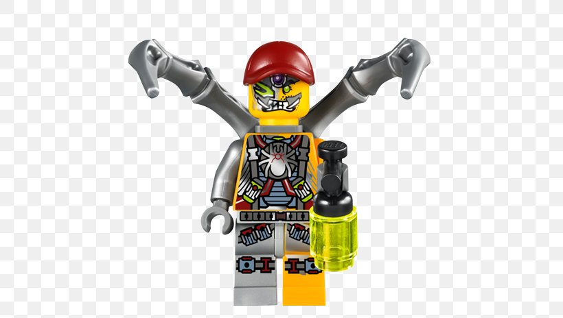 Lego Minifigure Toy Lego City Amazon.com, PNG, 744x464px, Lego, Amazoncom, Fictional Character, Figurine, Lego Agents Download Free