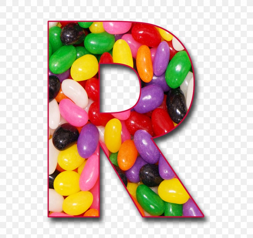 Letter Case Alphabet Jelly Bean, PNG, 1055x994px, Letter, Alphabet, Candy, Confectionery, Food Download Free
