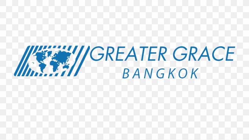 Logo Brand Organization Product Design Greater Grace World Outreach, PNG, 1280x720px, Logo, Area, Blue, Brand, Organization Download Free