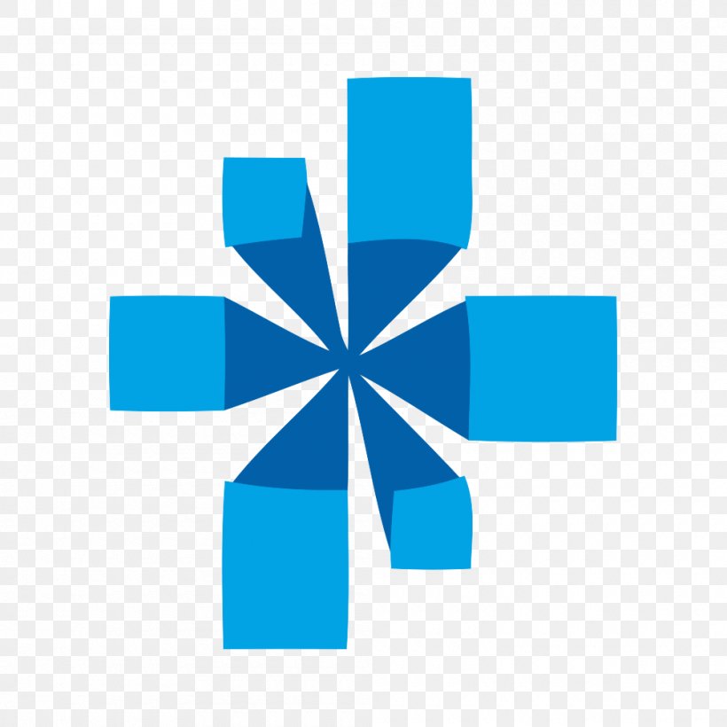 Logo Science, PNG, 1000x1000px, Logo, Blue, Designer, Electric Blue, Geometric Shape Download Free