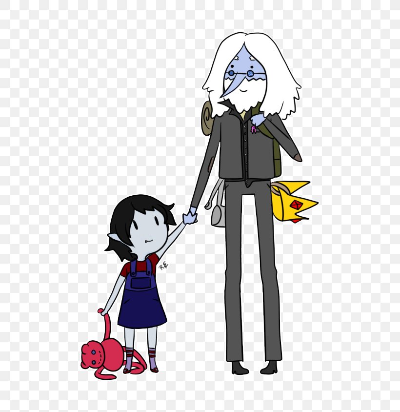 Marceline The Vampire Queen Ice King Simon & Marcy Drawing I Remember You, PNG, 598x844px, Marceline The Vampire Queen, Adventure, Adventure Time, Adventure Time Season 5, Animation Download Free