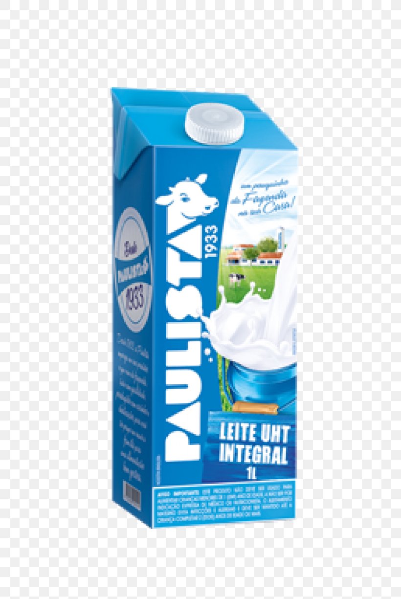 Milk Ultra-high-temperature Processing Ice Cream Italac, PNG, 700x1225px, Milk, Bottle, Brand, Condensed Milk, Cream Download Free