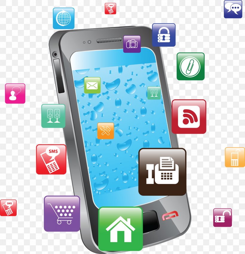 Mobile Phones Mobile App Development Download Desktop Wallpaper, PNG, 2317x2400px, Mobile Phones, Android, Brand, Cellular Network, Communication Download Free