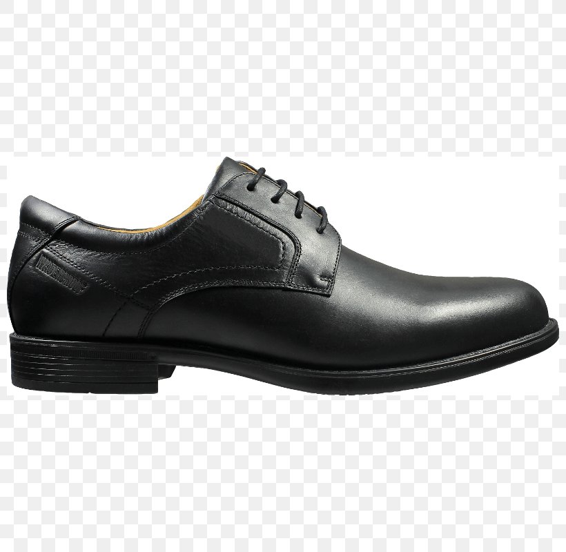 Oxford Shoe Amazon.com Footwear Sandal, PNG, 800x800px, Shoe, Amazoncom, Ballet Flat, Black, Brown Download Free