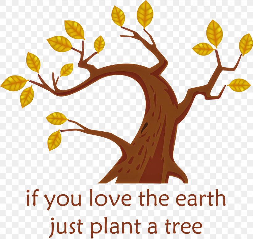 Plant A Tree Arbor Day Go Green, PNG, 3000x2838px, Arbor Day, Branch, Data, Eco, Go Green Download Free