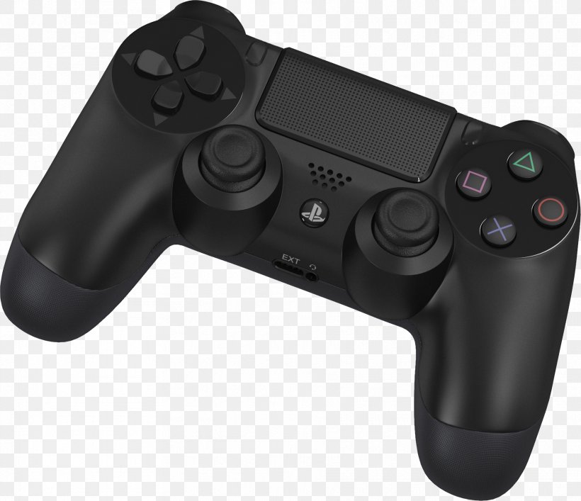 PlayStation 2 PlayStation 3 Icon, PNG, 1822x1572px, Playstation 3, All Xbox Accessory, Computer Component, Dualshock, Electronic Device Download Free