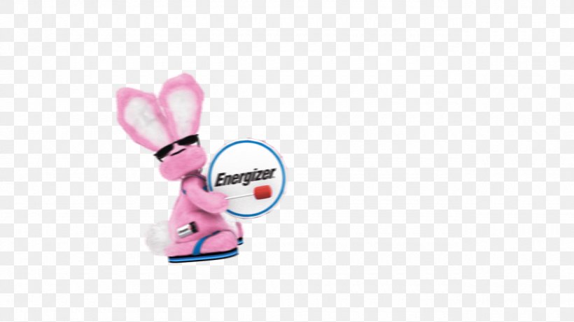 Rabbit Energizer Bunny Duracell Bunny, PNG, 1280x720px, Rabbit, Duracell, Duracell Bunny, Ear, Easter Bunny Download Free
