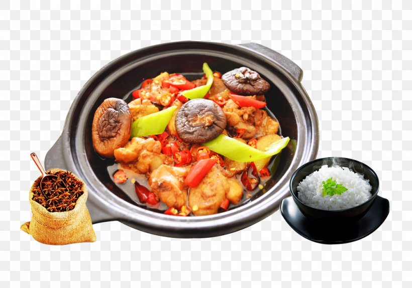 Red Cooking Chinese Cuisine Beef Entrails Beef Ball Fast Food, PNG, 1000x700px, Border Collie, Asian Food, Beef, Beef Entrails, Braising Download Free