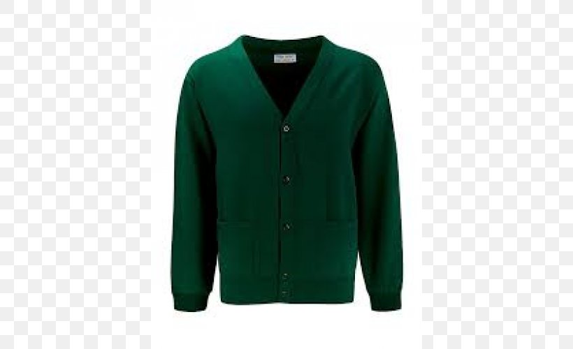 Robsack Wood Community Primary School Cardigan School Uniform Elementary School, PNG, 500x500px, Cardigan, Academy, Clothing, Elementary School, Fleece Jacket Download Free