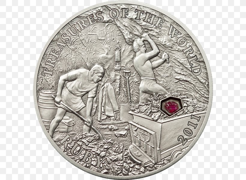 Silver Coin Numismatics Mint, PNG, 600x600px, Coin, Auction, Currency, Gold Coin, Groschen Download Free