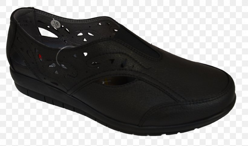 Slip-on Shoe Product Design Cross-training, PNG, 876x516px, Slipon Shoe, Black, Black M, Cross Training Shoe, Crosstraining Download Free