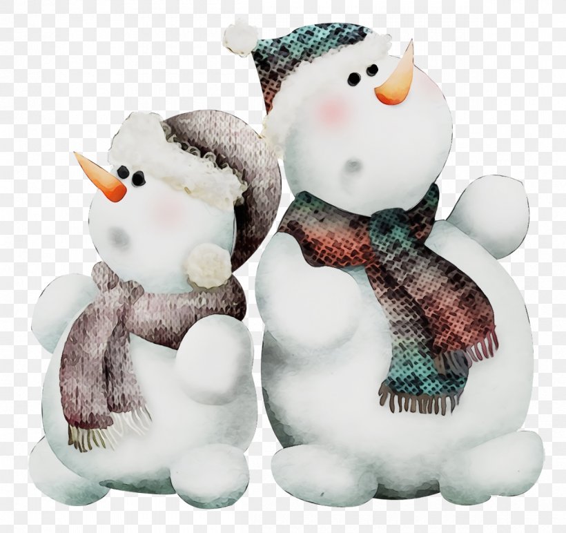 Snowman, PNG, 1200x1130px, Christmas Snowman, Animal Figure, Figurine, Holiday Ornament, Paint Download Free