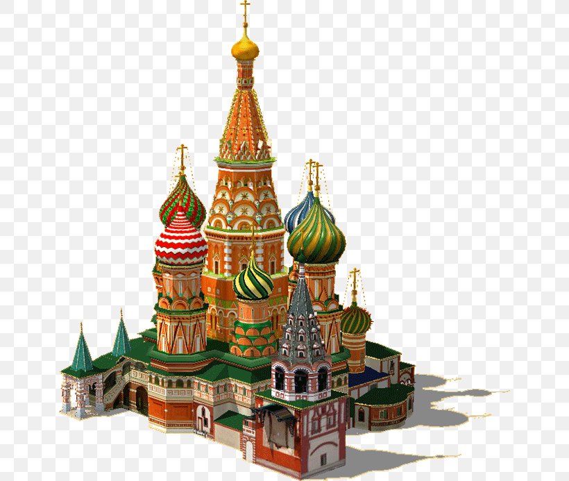 St. Basil's Cathedral Portable Network Graphics The Moscow Kremlin Image, PNG, 650x693px, St Basils Cathedral, Architecture, Basil, Building, Cathedral Download Free