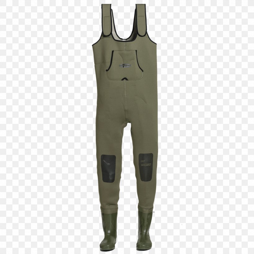 Steel-toe Boot Shoe Pants Wader, PNG, 1500x1500px, Steeltoe Boot, Boot, Cessna, Dunlop Tyres, Import Download Free
