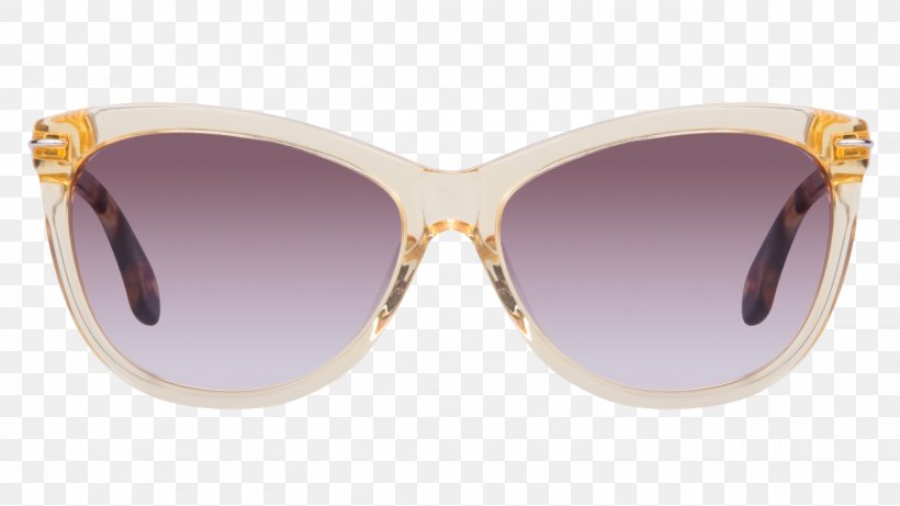 Sunglasses Goggles Calvin Klein, PNG, 1300x731px, Sunglasses, Beige, Calvin Klein, Eyewear, Glasses Download Free