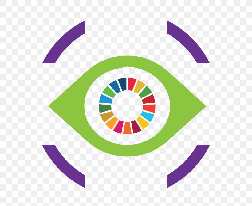 Sustainable Development Goals Millennium Development Goals United Nations Sustainability, PNG, 654x670px, Sustainable Development Goals, Economic Development, Extreme Poverty, Goal, International Development Download Free