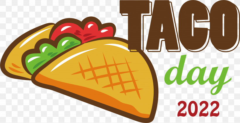 Taco Day Mexico Taco Food, PNG, 3831x1971px, Taco Day, Food, Mexico, Taco Download Free