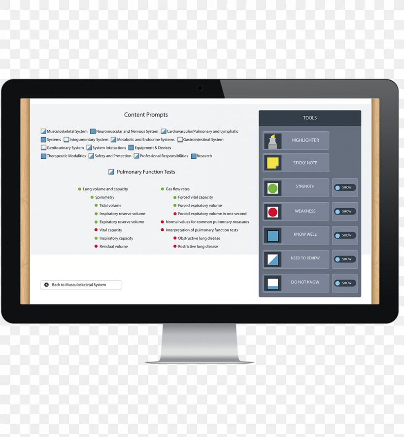 Test Student Scorebuilders Physical Therapy Study Skills, PNG, 1000x1081px, Test, Brand, Computer Monitor, Computer Monitors, Computer Software Download Free