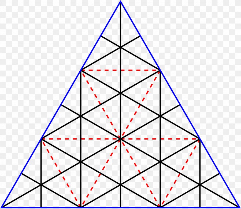 Triangle Point Symmetry Pattern, PNG, 1180x1024px, Triangle, Area, Point, Symmetry Download Free