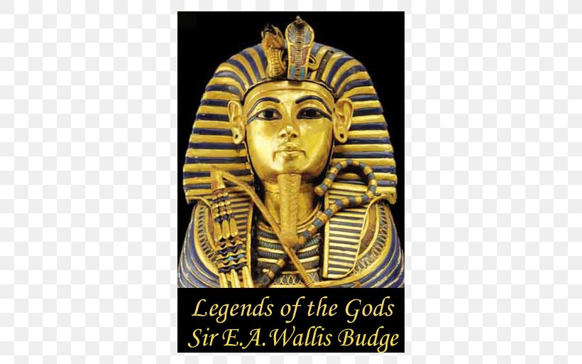 Tutankhamun KV62 Ancient Egypt Who Was King Tut? Pharaoh, PNG, 512x512px, Tutankhamun, Ancient Egypt, Artifact, Cleopatra, Egyptian Download Free