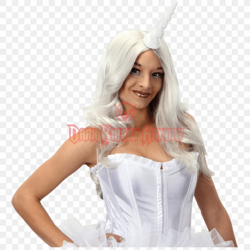 Unicorn Horn Halloween Costume Unicorn Horn, PNG, 850x850px, Unicorn, Adult, Child, Clothing Accessories, Color Download Free