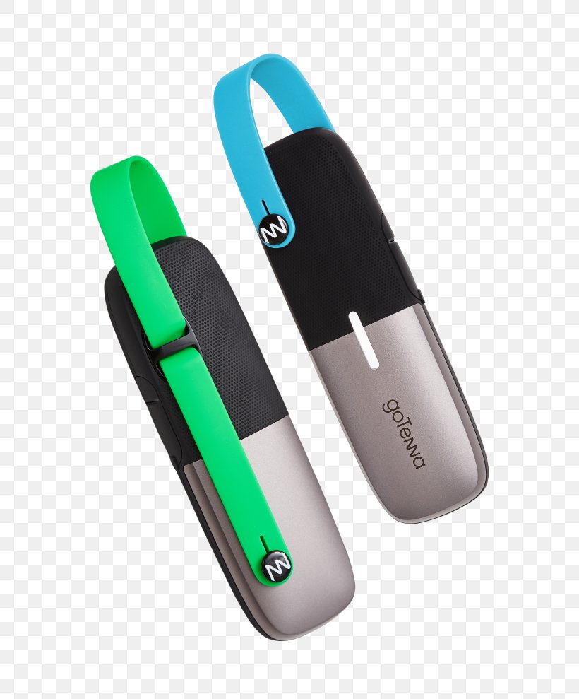 USB Flash Drives GoTenna Computer Hardware, PNG, 732x989px, Usb Flash Drives, Communication, Computer Hardware, Computer Network, Electronic Device Download Free