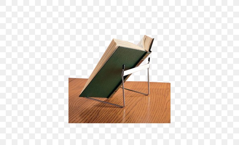 Amazon.com Medicine Sunlounger Medical School, PNG, 500x500px, Amazoncom, Brand, Chair, Chaise Longue, Floor Download Free