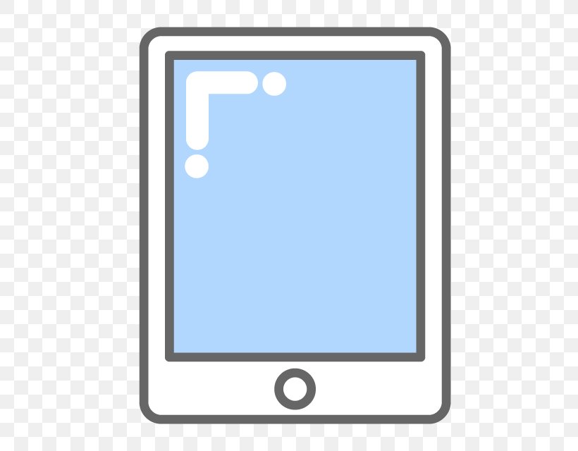 Android Computer Clip Art, PNG, 640x640px, Android, Area, Blue, Cellular Network, Computer Download Free