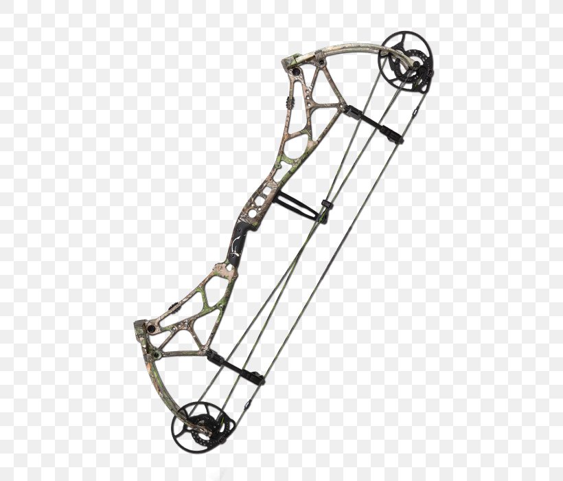 Bear Archery Compound Bows Bow And Arrow, PNG, 516x700px, Bear Archery, Archer, Archery, Bicycle Accessory, Bow Download Free