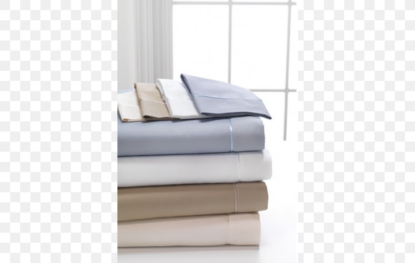 Bed Sheets Sea Island Cotton Bedding Pillow, PNG, 520x520px, Bed Sheets, Bed, Bed Bath Beyond, Bed Frame, Bed Sheet Download Free