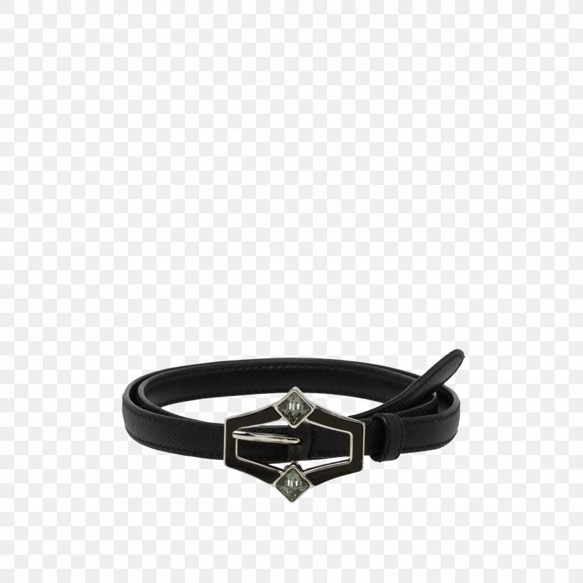Belt Leather Clothing Buckle Prada, PNG, 2400x2400px, Belt, Belt Buckle, Belt Buckles, Black, Buckle Download Free