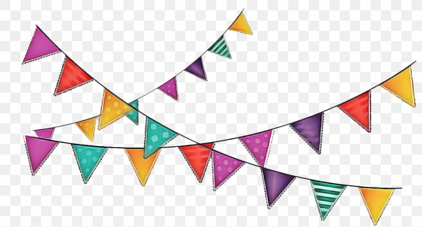 Birthday Party Background, PNG, 935x503px, Bunting, Banner, Birthday, Flag, Gift Download Free