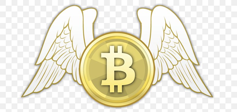Bitcoin Network Litecoin Organization Digital Currency, PNG, 727x390px, Bitcoin, Bitcoin Network, Brand, Coinbase, Computer Software Download Free