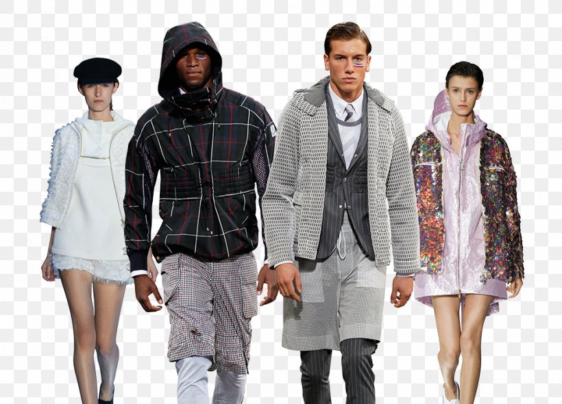 Blazer Tartan Fashion Sleeve, PNG, 978x704px, Blazer, Clothing, Coat, Fashion, Fashion Design Download Free