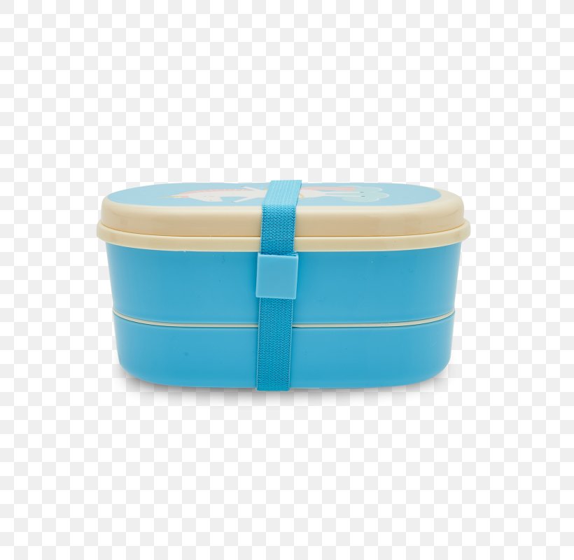 Box Background, PNG, 600x800px, Rectangle, Aqua, Blue, Box, Food Storage Containers Download Free