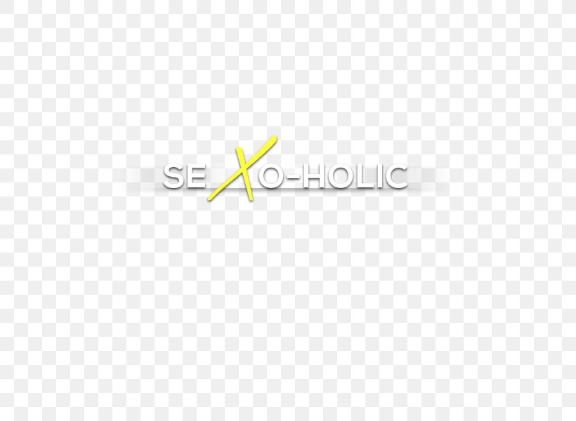 Brand Logo Line Font, PNG, 800x600px, Brand, Logo, Text, Yellow Download Free