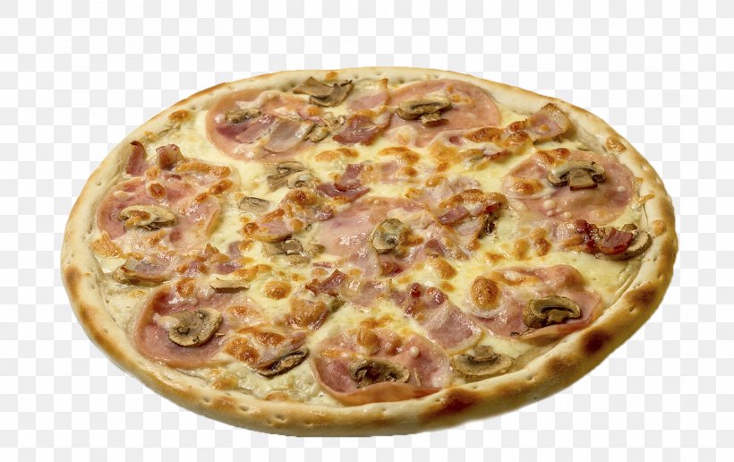 California-style Pizza Sicilian Pizza Kurgan, Kurgan Oblast Tarte Flambée, PNG, 1499x945px, Californiastyle Pizza, American Food, California Style Pizza, Cuisine, Cuisine Of The United States Download Free