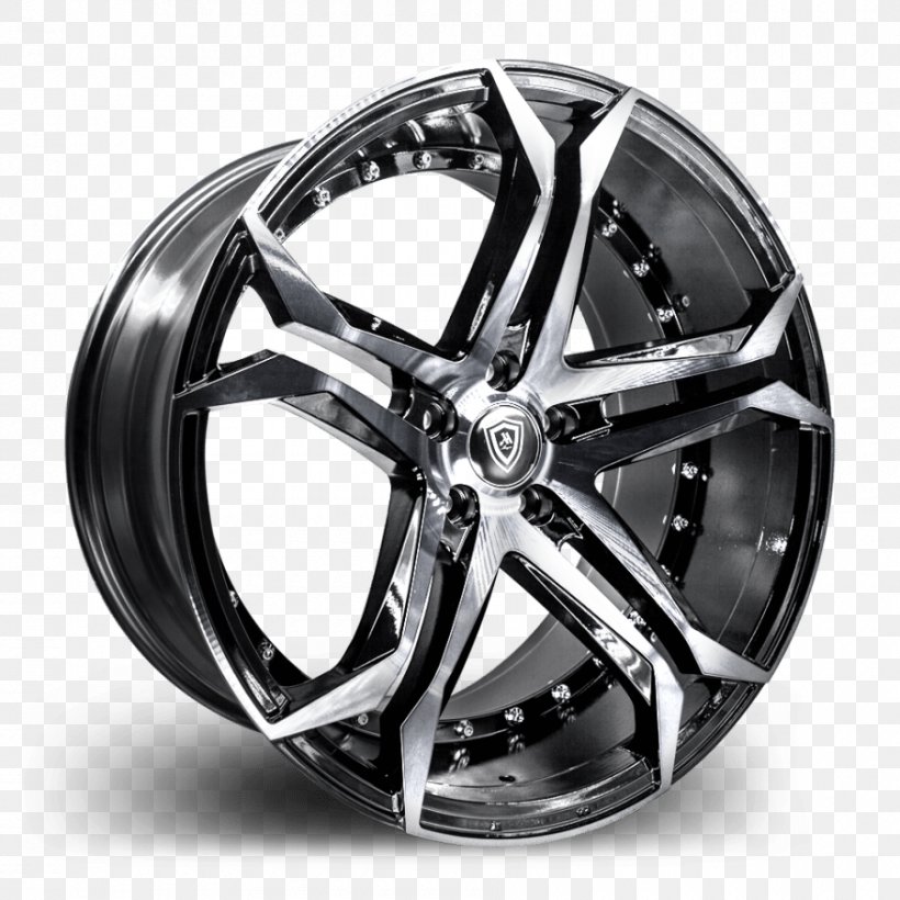 Car Wheel Acura ILX Tire Rim, PNG, 900x900px, Car, Acura Ilx, Alloy Wheel, Auto Part, Automobile Repair Shop Download Free
