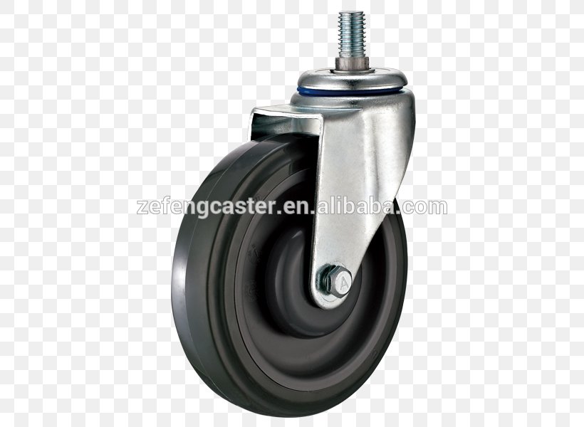 Car Wheel Chock Jack Tire, PNG, 600x600px, Car, Auto Part, Automotive Tire, Automotive Wheel System, Brake Download Free