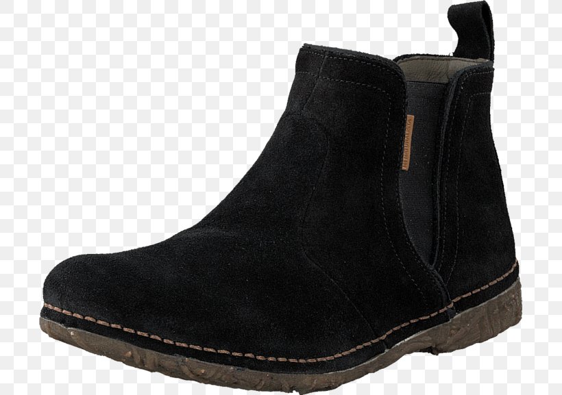 Chelsea Boot Dr. Martens Chukka Boot Suede, PNG, 705x577px, Boot, Black, Chelsea Boot, Chukka Boot, Dr Martens Download Free