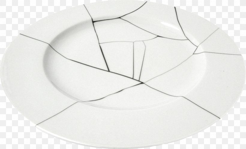 Circle Line Angle, PNG, 1200x727px, Tableware, Table, Table M Lamp Restoration, White Download Free