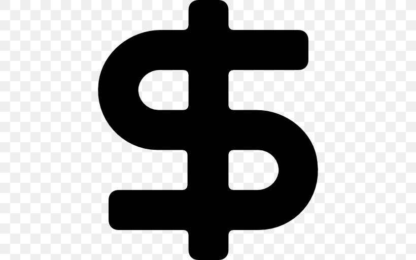 Clip Art Symbol United States Dollar .com, PNG, 512x512px, Symbol, Chemical Element, Com, Cross, Currency Symbol Download Free