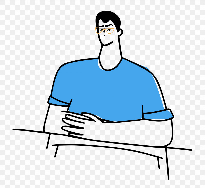 Crossed Arms, PNG, 2500x2296px, Crossed Arms, Clothing, Furniture, Hm, Joint Download Free