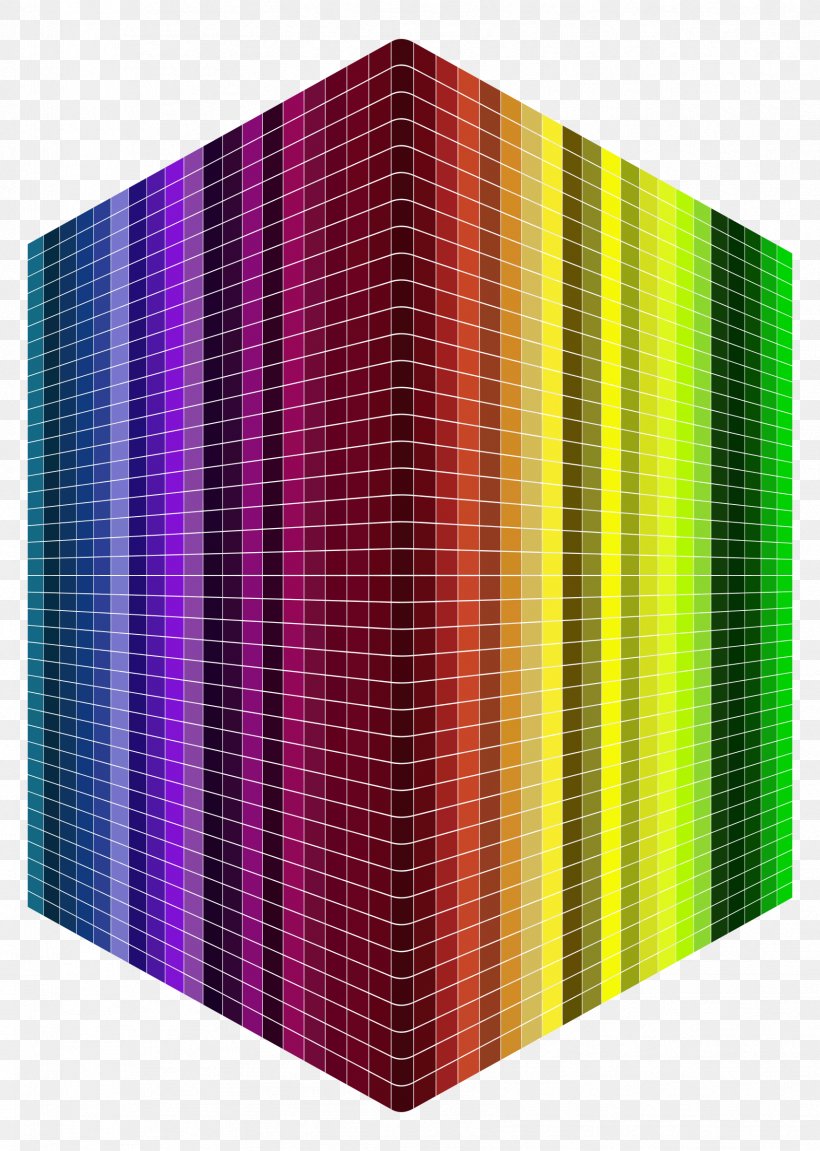 Cube Color Violet Three-dimensional Space, PNG, 1709x2400px, Cube, Color, Document, Magenta, Purple Download Free