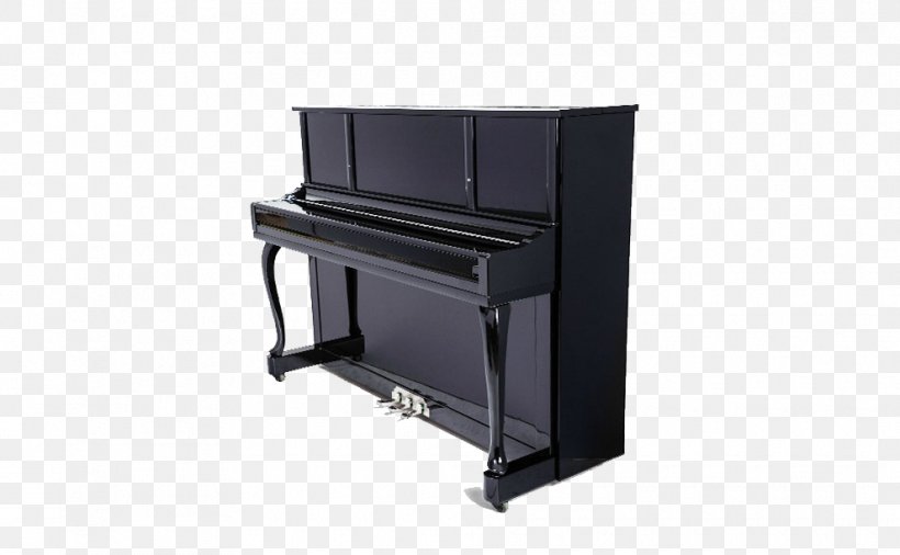 Digital Piano Electric Piano Player Piano Fortepiano Spinet, PNG, 990x612px, Digital Piano, Celesta, Desk, Electric Piano, Electronic Instrument Download Free