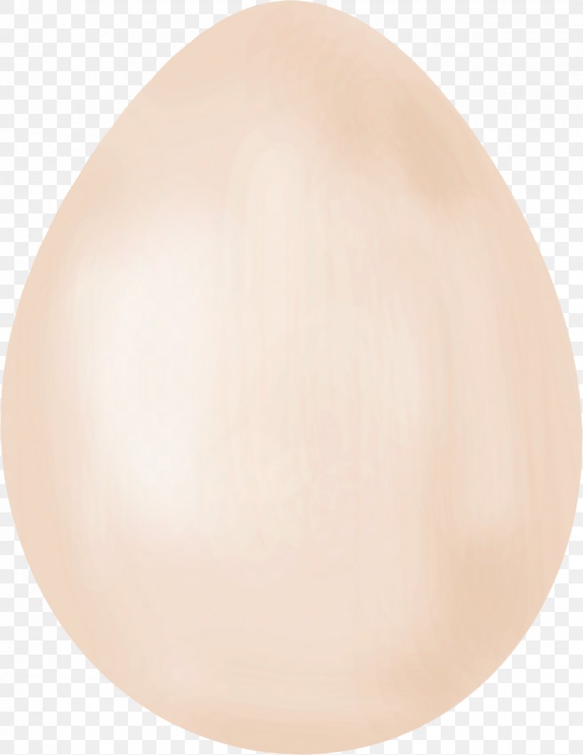 Egg Cartoon, PNG, 1236x1600px, Egg, Beige, Oval, Peach Download Free