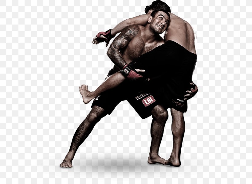 Evolve MMA Mixed Martial Arts Brazilian Jiu-jitsu Grappling, PNG, 600x600px, Evolve Mma, Aggression, Boxing, Brazilian Jiujitsu, Combat Sport Download Free